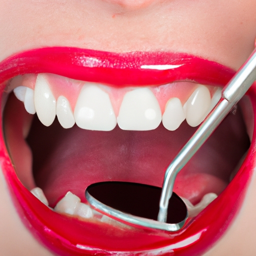 Dental Cleanings