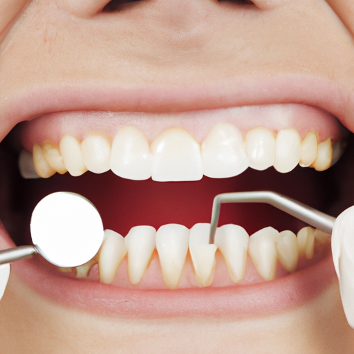 Dental Extractions